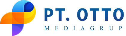 PT.Otto